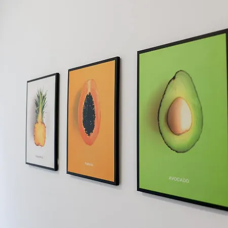 Tineretului Oasis -self Check-in- 1min Metro Station Bucarest