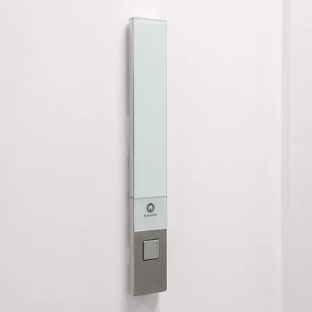 Apartment Tineretului Oasis -self Check-in- 1min Metro Station