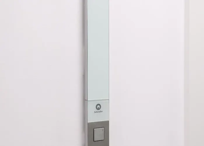Apartment Tineretului Oasis -self Check-in- 1min Metro Station