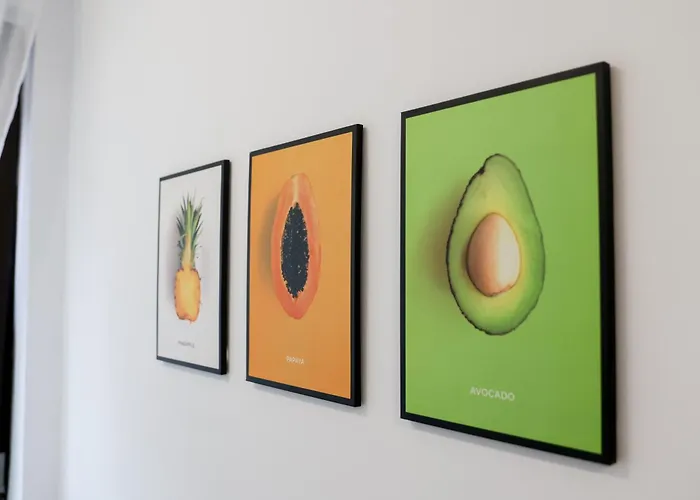 Tineretului Oasis -self Check-in- 1min Metro Station Bukareszt
